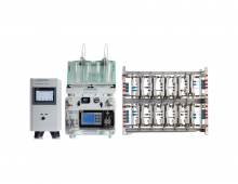 Hệ thống phát triển quy trình G1